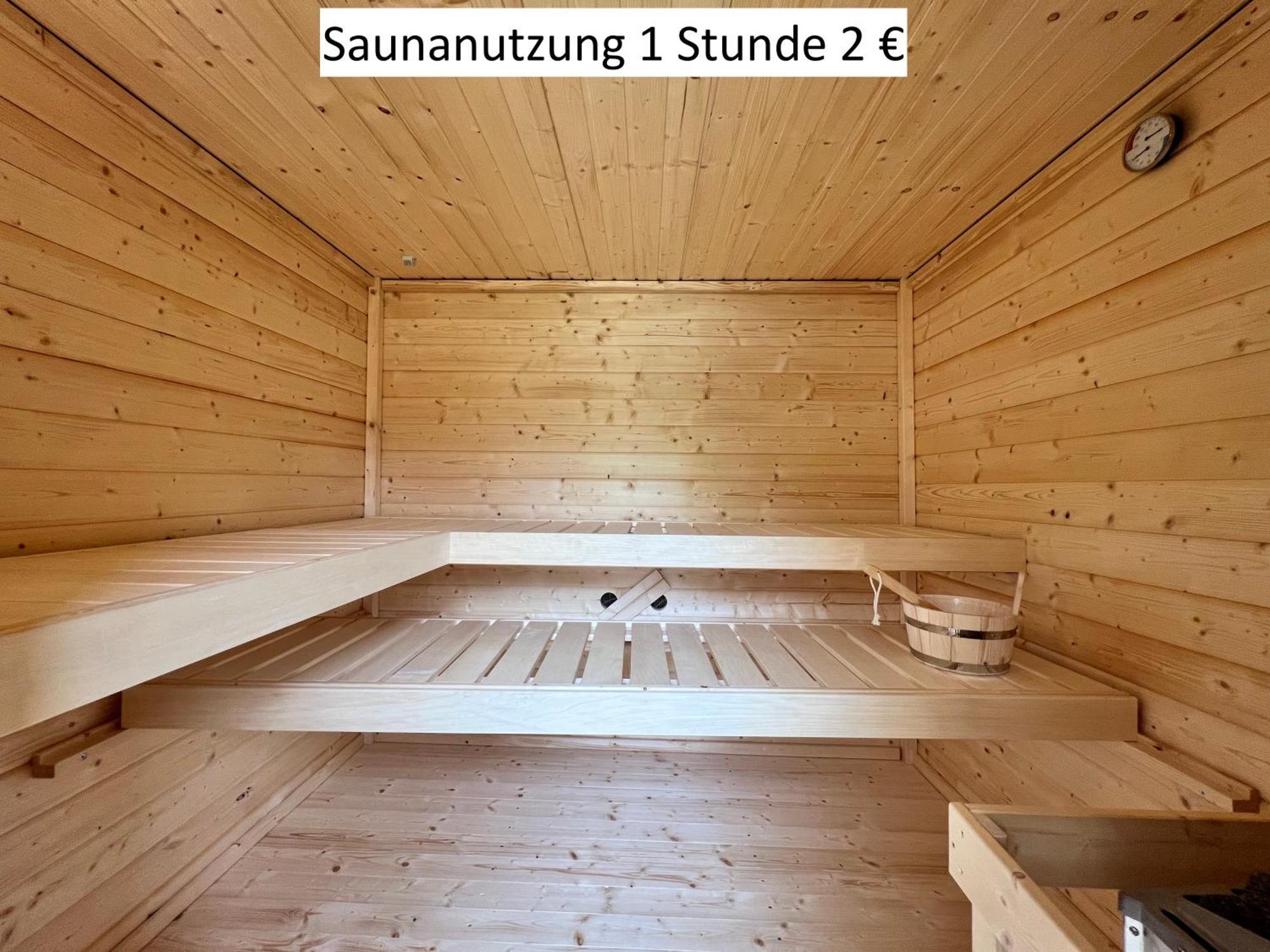 Goldbachmuehle Fewo Muellerwohnung Uberlingen Zewnętrze zdjęcie